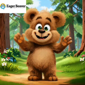 Warsztaty z okazji Dnia Misia